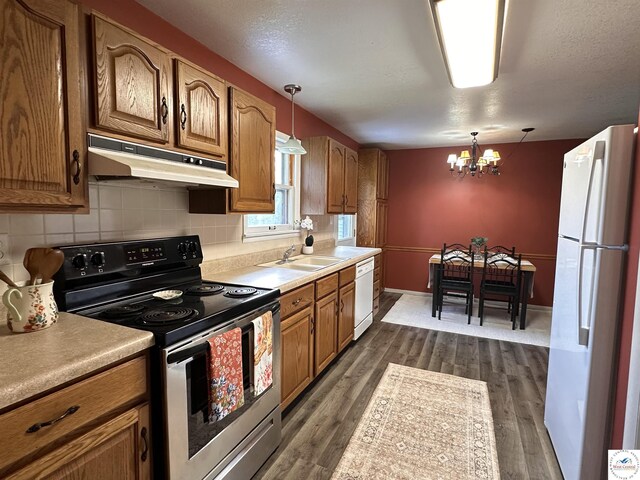 1008 Walnut Dr, Warsaw, MO 65355 - photo 14