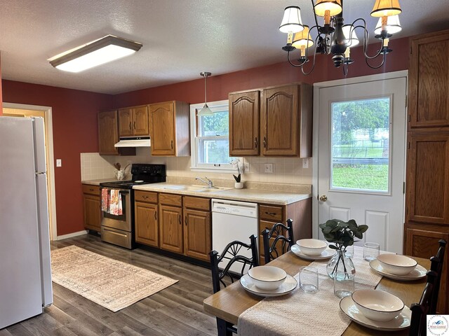 1008 Walnut Dr, Warsaw, MO 65355 - photo 11