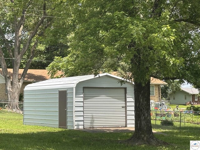 1008 Walnut Dr, Warsaw, MO 65355 - photo 3
