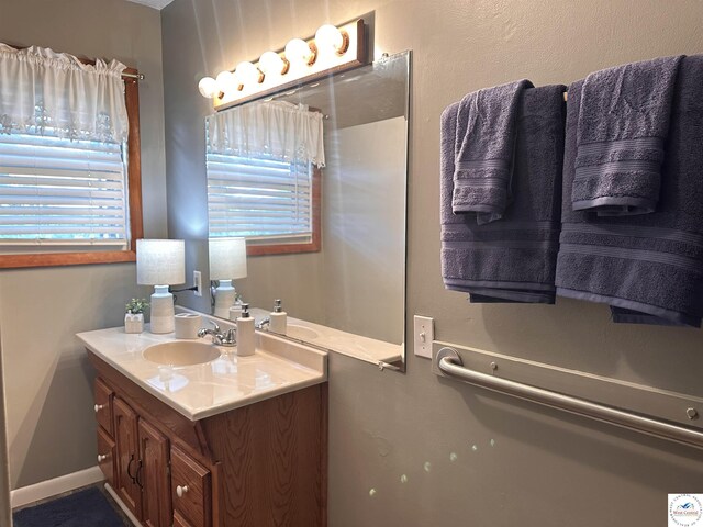 1008 Walnut Dr, Warsaw, MO 65355 - photo 30
