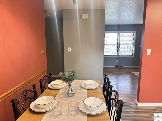 1008 Walnut Dr, Warsaw, MO 65355 - photo 16
