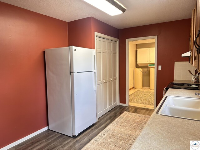 1008 Walnut Dr, Warsaw, MO 65355 - photo 15