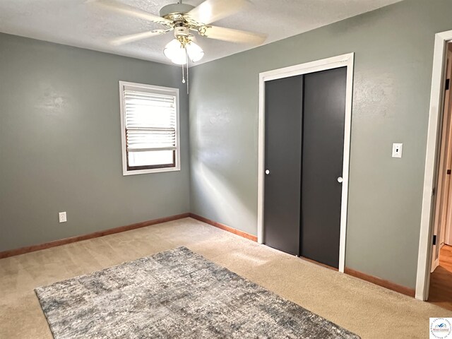 1008 Walnut Dr, Warsaw, MO 65355 - photo 27