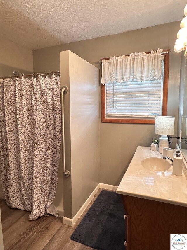1008 Walnut Dr, Warsaw, MO 65355 - photo 28