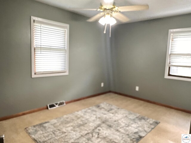 1008 Walnut Dr, Warsaw, MO 65355 - photo 26