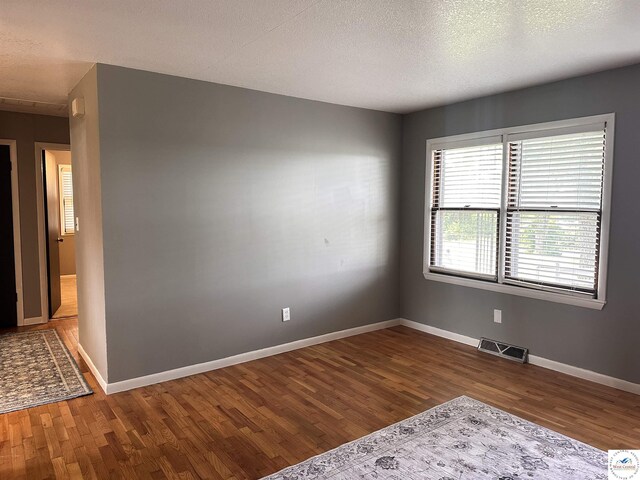 1008 Walnut Dr, Warsaw, MO 65355 - photo 23