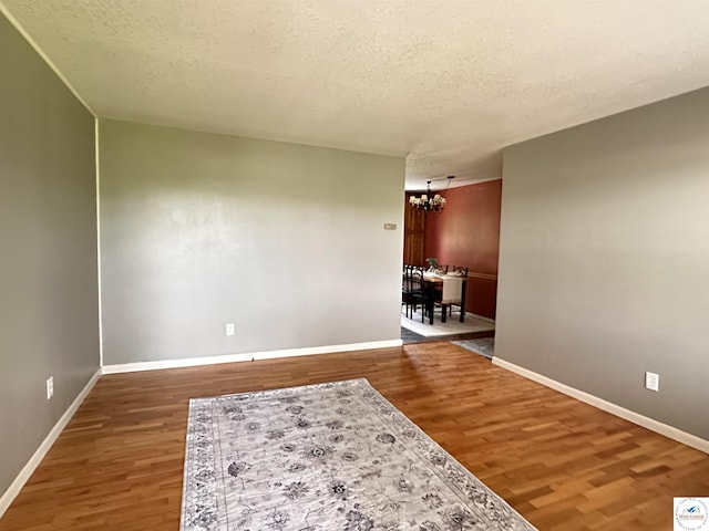 1008 Walnut Dr, Warsaw, MO 65355 - photo 22