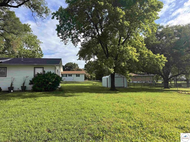 1008 Walnut Dr, Warsaw, MO 65355 - photo 36