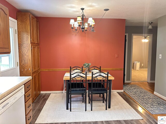 1008 Walnut Dr, Warsaw, MO 65355 - photo 20