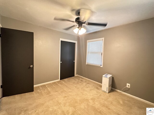 1008 Walnut Dr, Warsaw, MO 65355 - photo 25