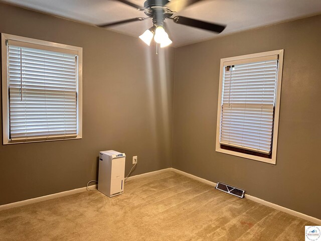 1008 Walnut Dr, Warsaw, MO 65355 - photo 24