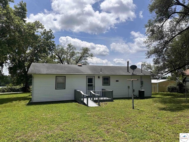 1008 Walnut Dr, Warsaw, MO 65355 - photo 6