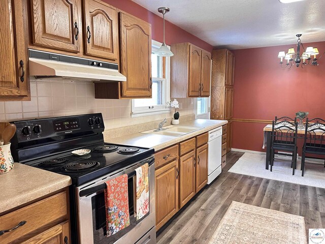 1008 Walnut Dr, Warsaw, MO 65355 - photo 18