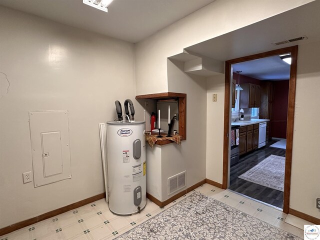 1008 Walnut Dr, Warsaw, MO 65355 - photo 32