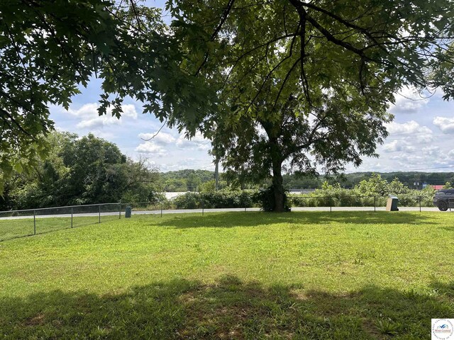 1008 Walnut Dr, Warsaw, MO 65355 - photo 8