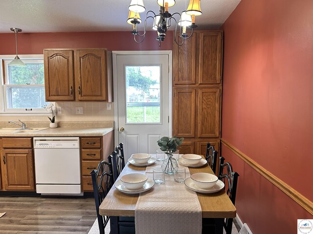 1008 Walnut Dr, Warsaw, MO 65355 - photo 12