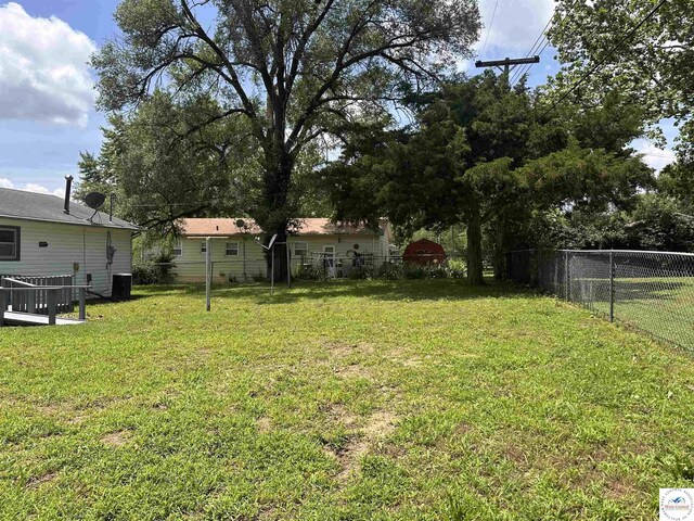 1008 Walnut Dr, Warsaw, MO 65355 - photo 5