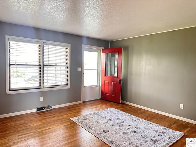1008 Walnut Dr, Warsaw, MO 65355 - photo 21