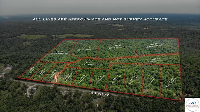 002 64th Hwy, Lebanon, MO 65536 - photo 1