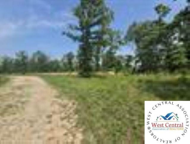 002 64th Hwy, Lebanon, MO 65536 - photo 5