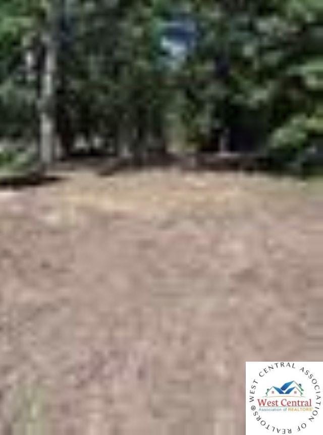 002 64th Hwy, Lebanon, MO 65536 - photo 4