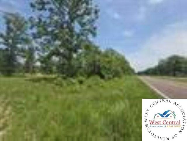 002 64th Hwy, Lebanon, MO 65536 - photo 3