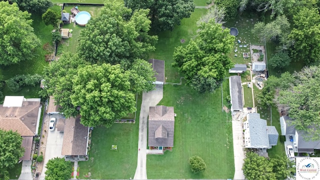 1500 S Beacon Ave, Sedalia, MO 65301 - photo 33