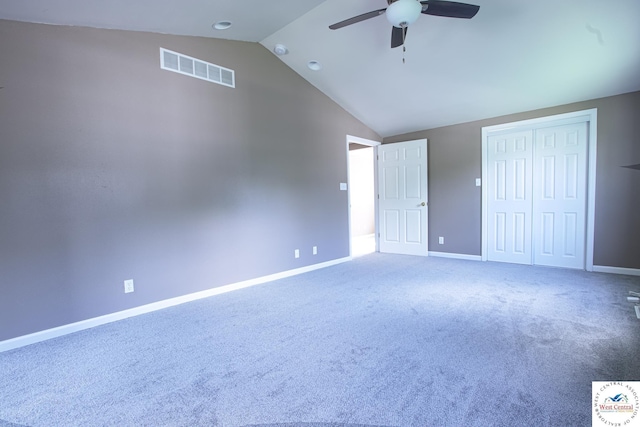 1500 S Beacon Ave, Sedalia, MO 65301 - photo 17