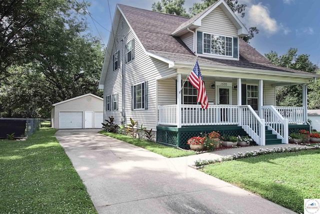1500 S Beacon Ave, Sedalia, MO 65301 - photo 2
