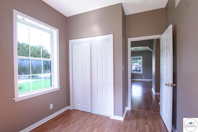 1500 S Beacon Ave, Sedalia, MO 65301 - photo 15