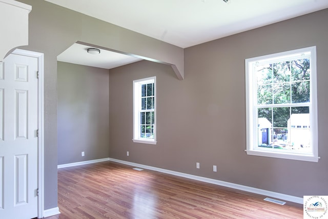 1500 S Beacon Ave, Sedalia, MO 65301 - photo 9