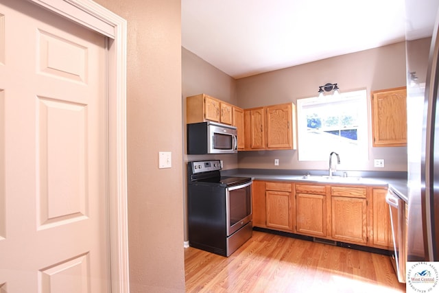 1500 S Beacon Ave, Sedalia, MO 65301 - photo 11