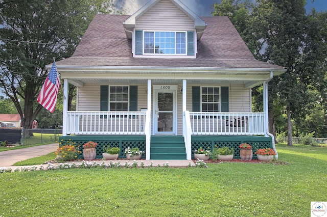 1500 S Beacon Ave, Sedalia, MO 65301 - photo 1