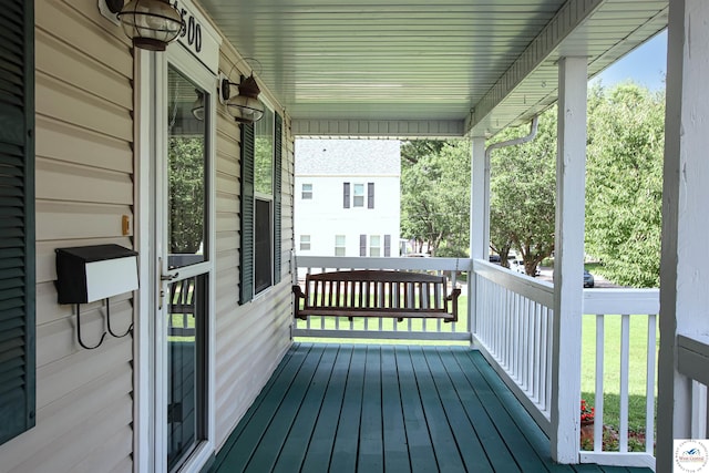 1500 S Beacon Ave, Sedalia, MO 65301 - photo 4