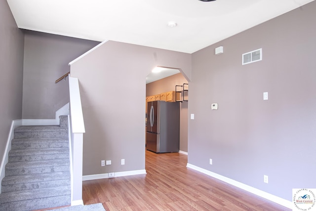 1500 S Beacon Ave, Sedalia, MO 65301 - photo 7