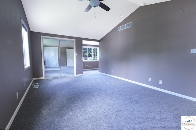 1500 S Beacon Ave, Sedalia, MO 65301 - photo 18