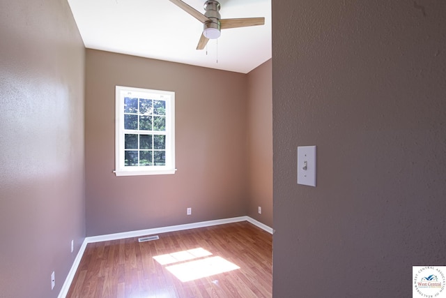 1500 S Beacon Ave, Sedalia, MO 65301 - photo 13