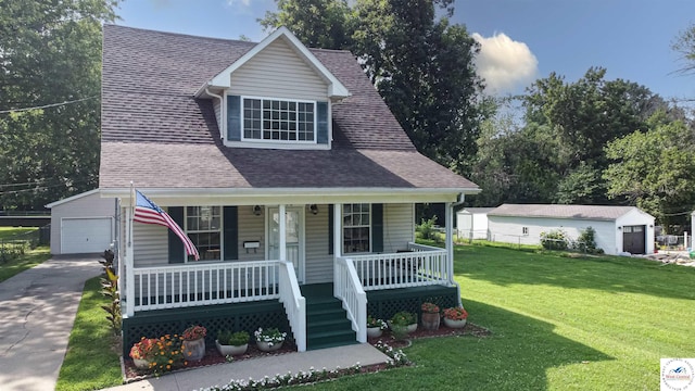 1500 S Beacon Ave, Sedalia, MO 65301 - photo 3