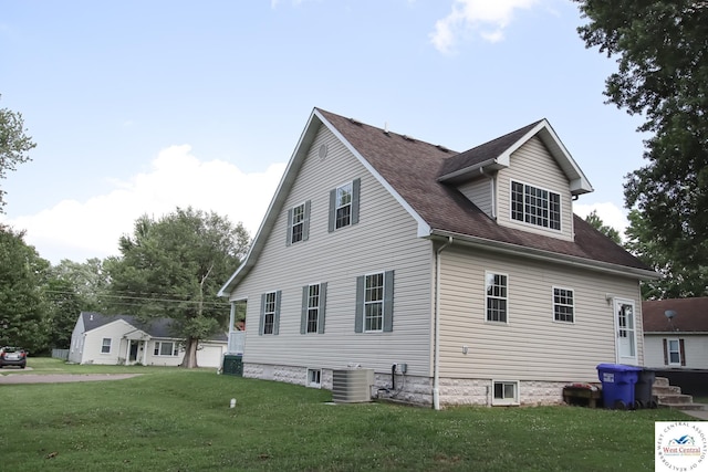 1500 S Beacon Ave, Sedalia, MO 65301 - photo 29