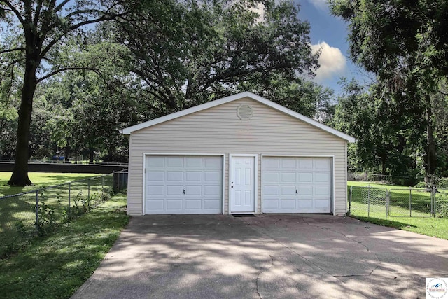 1500 S Beacon Ave, Sedalia, MO 65301 - photo 25