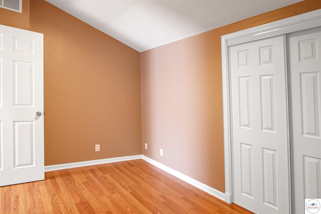 1500 S Beacon Ave, Sedalia, MO 65301 - photo 23
