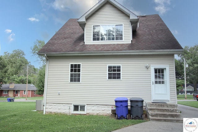 1500 S Beacon Ave, Sedalia, MO 65301 - photo 28