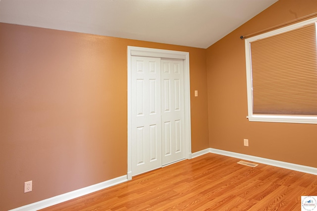 1500 S Beacon Ave, Sedalia, MO 65301 - photo 24