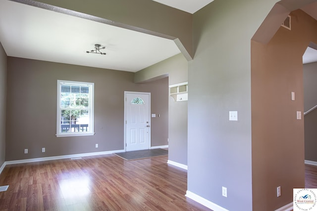 1500 S Beacon Ave, Sedalia, MO 65301 - photo 8