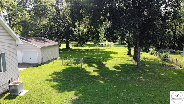 1500 S Beacon Ave, Sedalia, MO 65301 - photo 31
