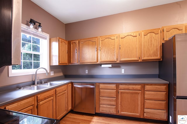 1500 S Beacon Ave, Sedalia, MO 65301 - photo 10