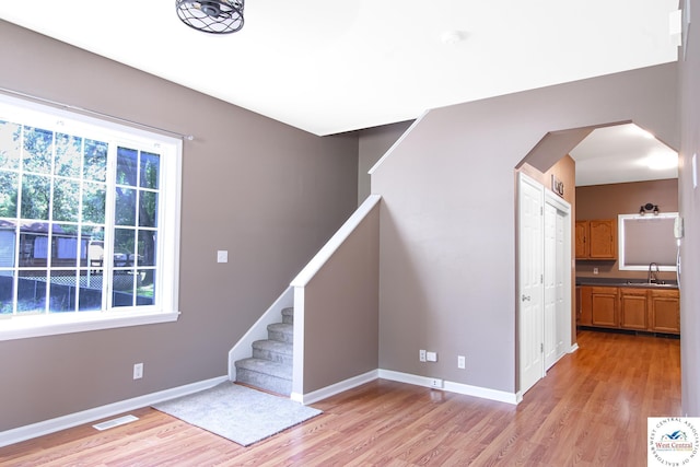 1500 S Beacon Ave, Sedalia, MO 65301 - photo 6