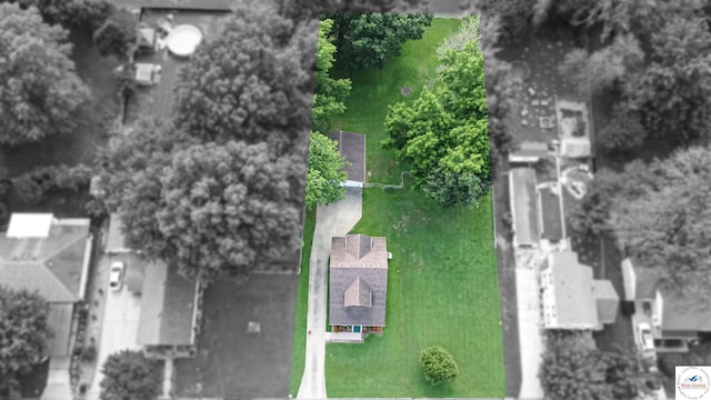 1500 S Beacon Ave, Sedalia, MO 65301 - photo 34