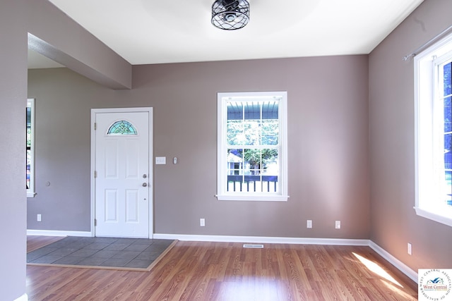 1500 S Beacon Ave, Sedalia, MO 65301 - photo 5
