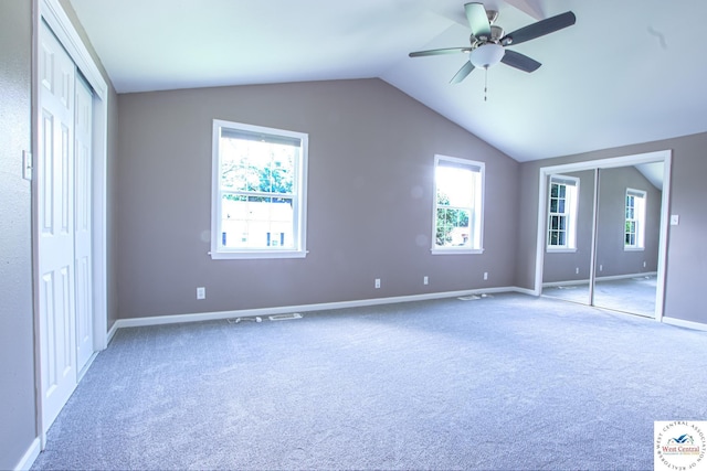 1500 S Beacon Ave, Sedalia, MO 65301 - photo 16